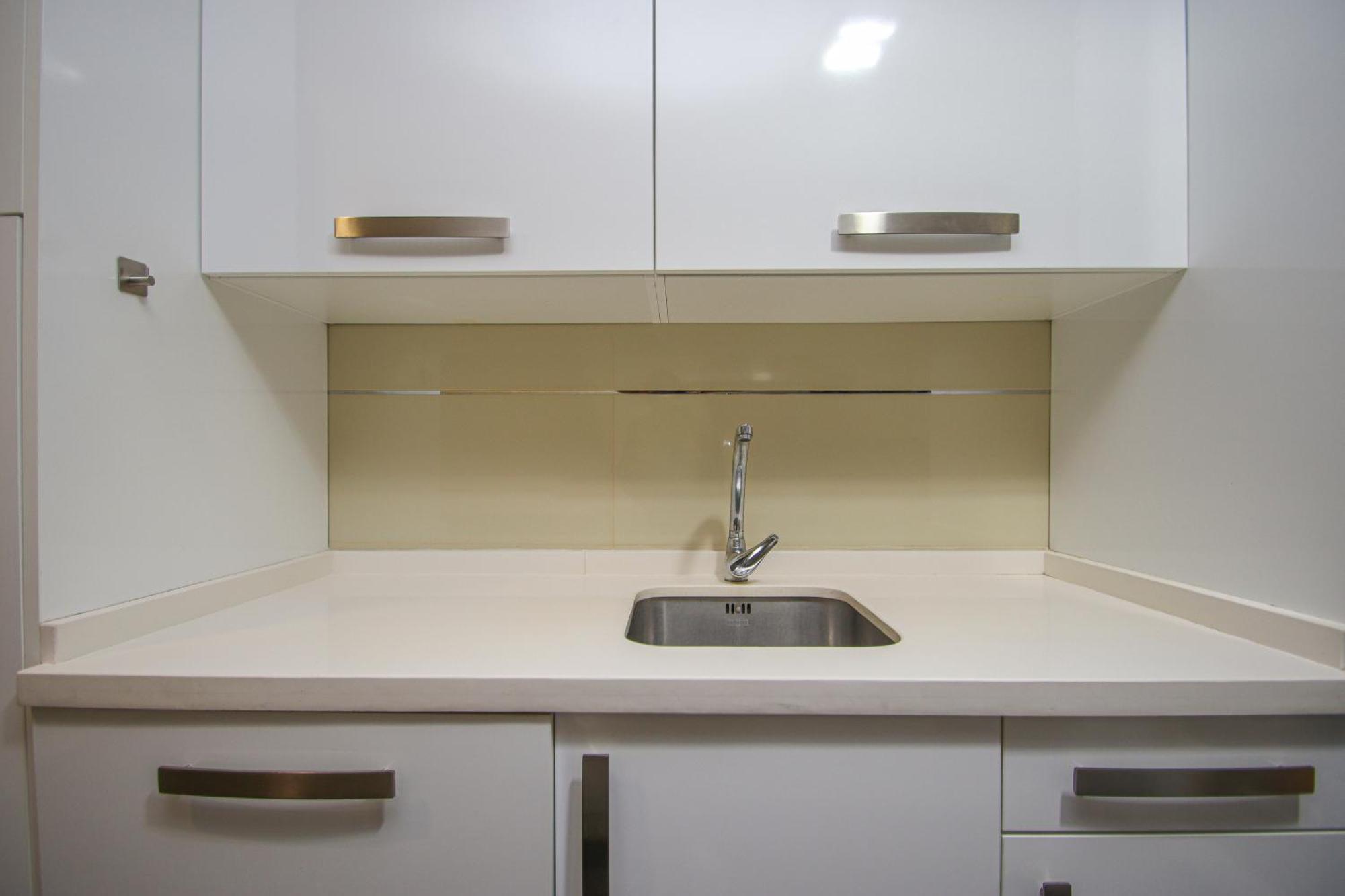 Luxury Apt In Plaza De Espana - Free Parking เซบีญา ภายนอก รูปภาพ