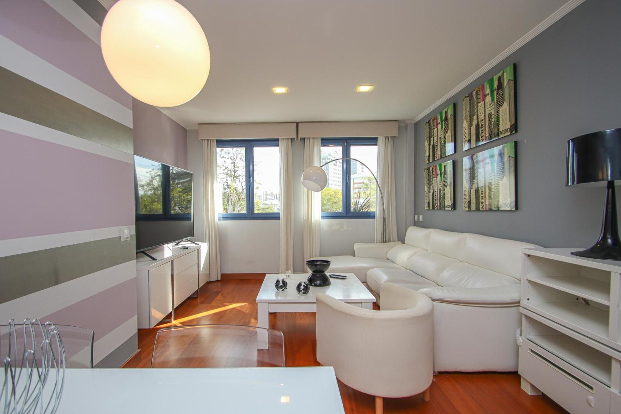 Luxury Apt In Plaza De Espana - Free Parking เซบีญา ภายนอก รูปภาพ