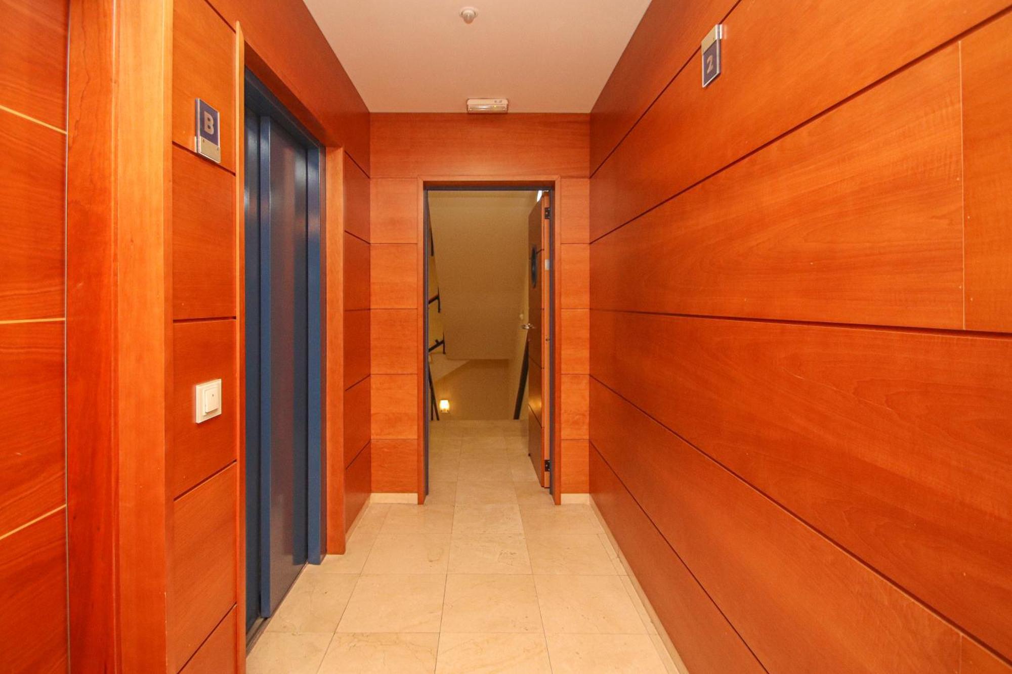 Luxury Apt In Plaza De Espana - Free Parking เซบีญา ภายนอก รูปภาพ