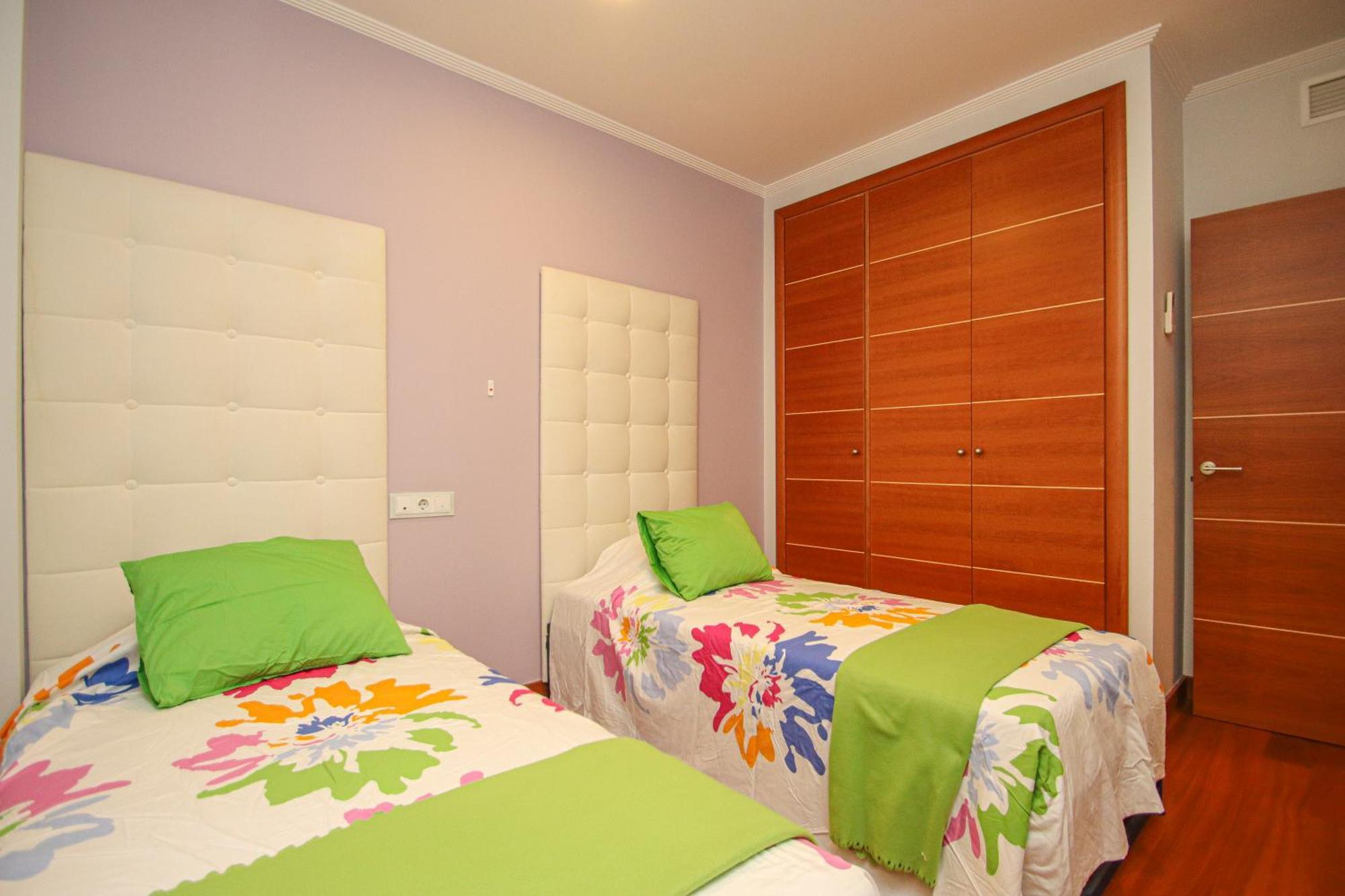 Luxury Apt In Plaza De Espana - Free Parking เซบีญา ภายนอก รูปภาพ